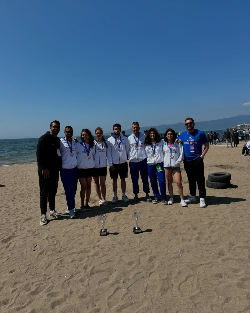 1752494062-SaveClip.App_491505661_18040492310576502_704963219633802350_n _1_.jpg